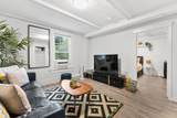 136 12th Avenue - Photo 18