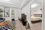 136 12th Avenue - Photo 19