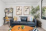136 12th Avenue - Photo 20