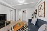 136 12th Avenue - Photo 21