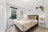 136 12th Avenue - Photo 22