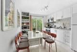 136 12th Avenue - Photo 23