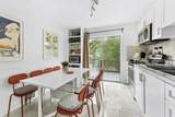 136 12th Avenue - Photo 24