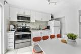 136 12th Avenue - Photo 25