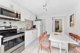 136 12th Avenue - Photo 26
