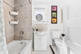 136 12th Avenue - Photo 27