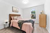 136 12th Avenue - Photo 28