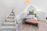136 12th Avenue - Photo 29