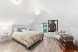 136 12th Avenue - Photo 30
