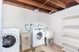 136 12th Avenue - Photo 31