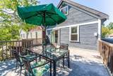 136 12th Avenue - Photo 32