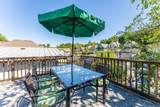 136 12th Avenue - Photo 33