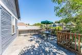 136 12th Avenue - Photo 34