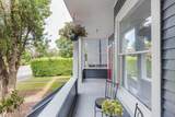 136 12th Avenue - Photo 35