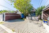 136 12th Avenue - Photo 36