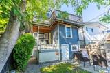 136 12th Avenue - Photo 37