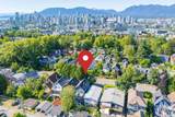 136 12th Avenue - Photo 38