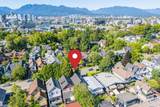 136 12th Avenue - Photo 39