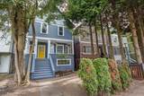 136 12th Avenue - Photo 40