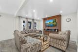 7368 Parkwood Drive - Photo 10