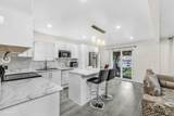 7368 Parkwood Drive - Photo 7