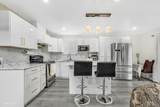 7368 Parkwood Drive - Photo 8