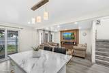 7368 Parkwood Drive - Photo 9