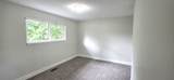 5635 Tyson Road - Photo 10