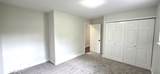 5635 Tyson Road - Photo 11
