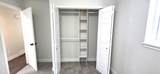 5635 Tyson Road - Photo 12