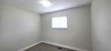 5635 Tyson Road - Photo 13