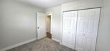 5635 Tyson Road - Photo 14