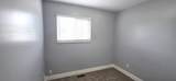 5635 Tyson Road - Photo 15