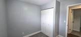 5635 Tyson Road - Photo 16