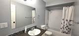 5635 Tyson Road - Photo 17
