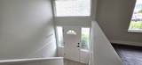 5635 Tyson Road - Photo 18