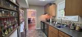 5635 Tyson Road - Photo 19