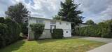 5635 Tyson Road - Photo 2