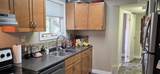 5635 Tyson Road - Photo 20