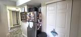 5635 Tyson Road - Photo 21