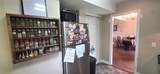 5635 Tyson Road - Photo 22