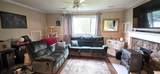 5635 Tyson Road - Photo 23