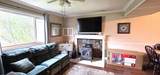 5635 Tyson Road - Photo 24