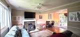 5635 Tyson Road - Photo 25