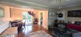 5635 Tyson Road - Photo 26