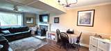 5635 Tyson Road - Photo 27