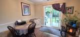 5635 Tyson Road - Photo 28