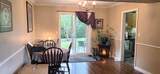 5635 Tyson Road - Photo 29