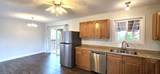 5635 Tyson Road - Photo 3