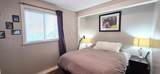 5635 Tyson Road - Photo 30
